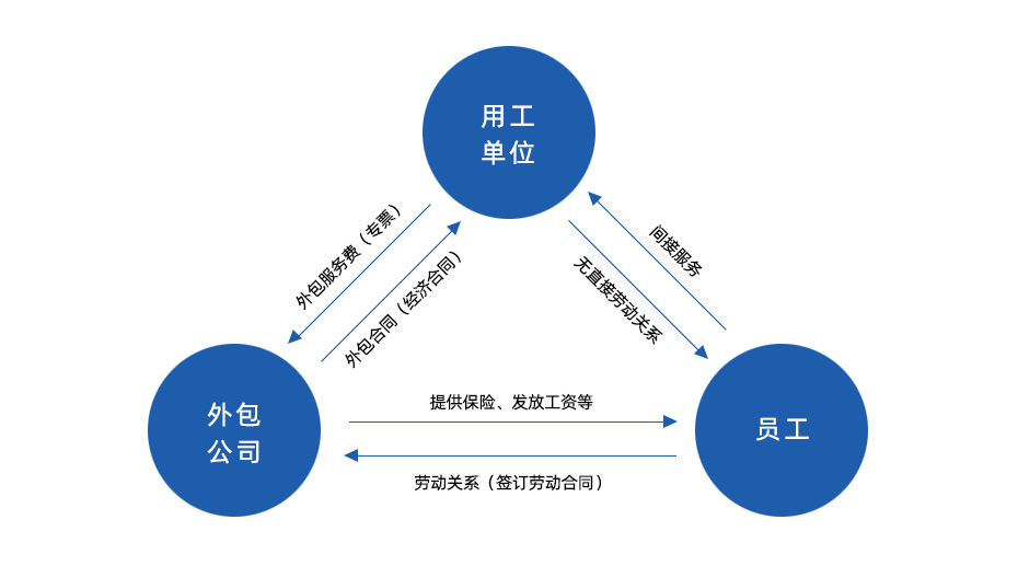 服务35.jpg