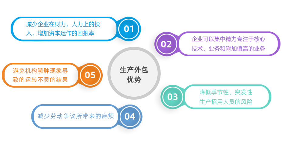 服务37.jpg
