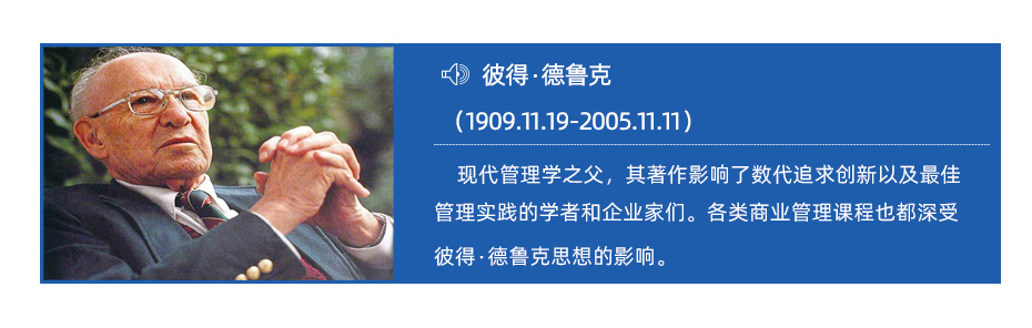 服务39.jpg