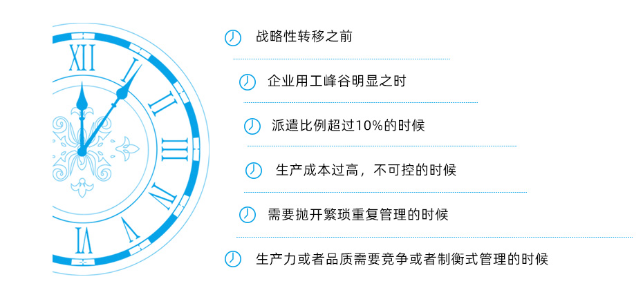 服务38.jpg