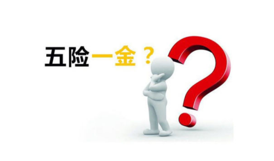 五险一金到底有什么用？你真的明白吗？不懂就白交了！