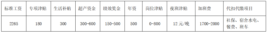 5477b955f1abc0ad52e5fc7ae468112.png