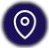 地址.png