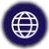 网址.png