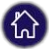 公司.png