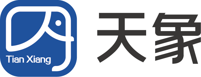 彩色组合.png 彩色组合.png